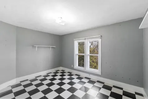 1622 Franklin Street Cedar Falls IA 50613