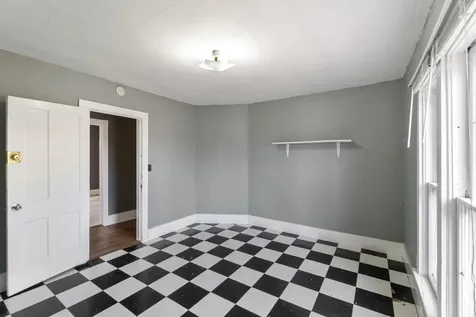 1622 Franklin Street Cedar Falls IA 50613