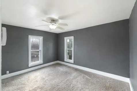 1622 Franklin Street Cedar Falls IA 50613