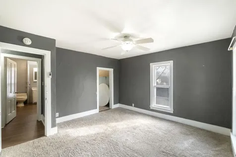 1622 Franklin Street Cedar Falls IA 50613