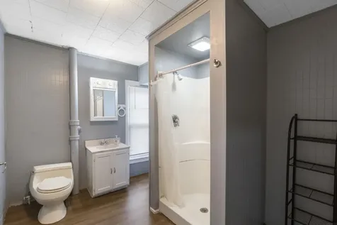 1622 Franklin Street Cedar Falls IA 50613