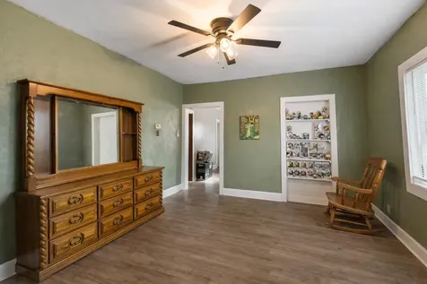 1622 Franklin Street Cedar Falls IA 50613