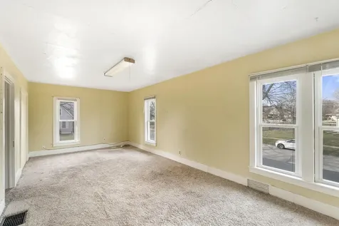 1622 Franklin Street Cedar Falls IA 50613