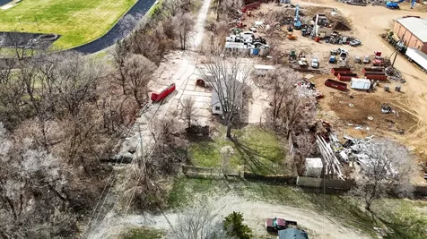 406 Litchfiled Avenue Waterloo IA 50703