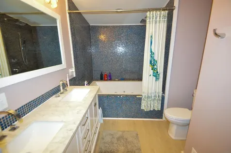 37139 Errthum Road Guttenberg IA 52052