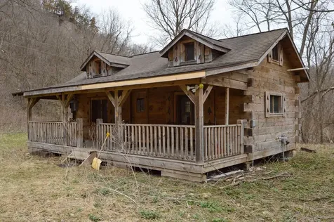 37139 Errthum Road Guttenberg IA 52052