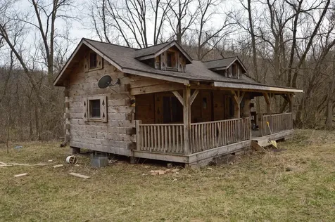 37139 Errthum Road Guttenberg IA 52052