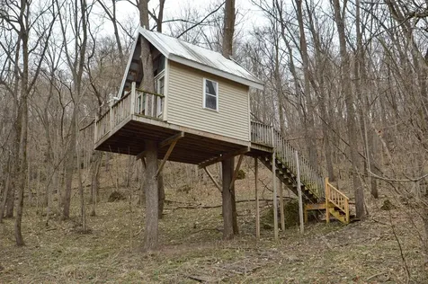 37139 Errthum Road Guttenberg IA 52052