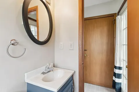 2610 Mcclain Drive Cedar Falls IA 50613