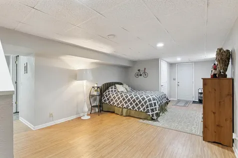 2610 Mcclain Drive Cedar Falls IA 50613