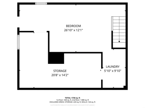 2610 Mcclain Drive Cedar Falls IA 50613