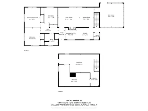 2610 Mcclain Drive Cedar Falls IA 50613