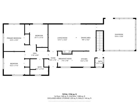 2610 Mcclain Drive Cedar Falls IA 50613