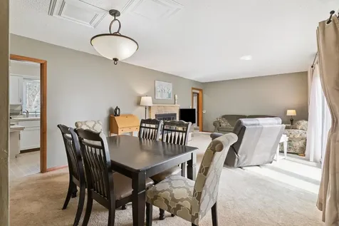 2610 Mcclain Drive Cedar Falls IA 50613