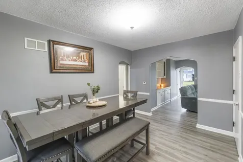 151 Hawthorne Avenue Waterloo IA 50702