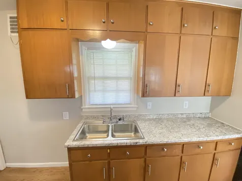 426 Cornwall Avenue Waterloo IA 50702