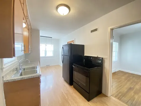 426 Cornwall Avenue Waterloo IA 50702