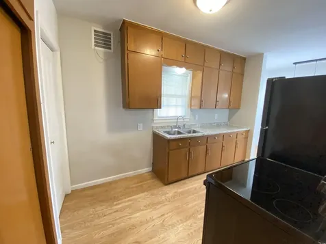 426 Cornwall Avenue Waterloo IA 50702