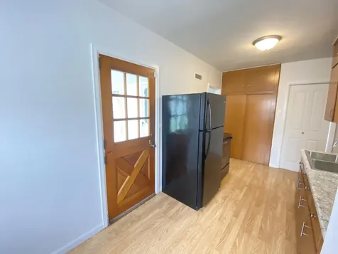 426 Cornwall Avenue Waterloo IA 50702