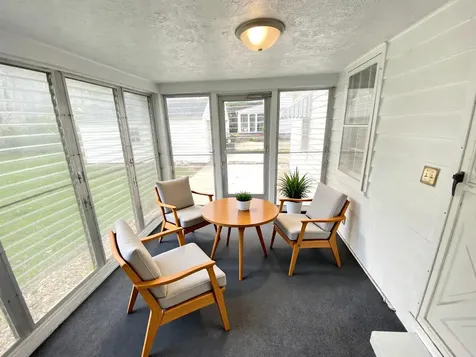 426 Cornwall Avenue Waterloo IA 50702