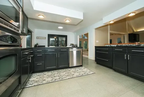 1306 Grandview Avenue Waverly IA 50677