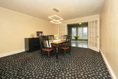 1306 Grandview Avenue Waverly IA 50677