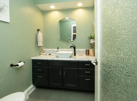1306 Grandview Avenue Waverly IA 50677