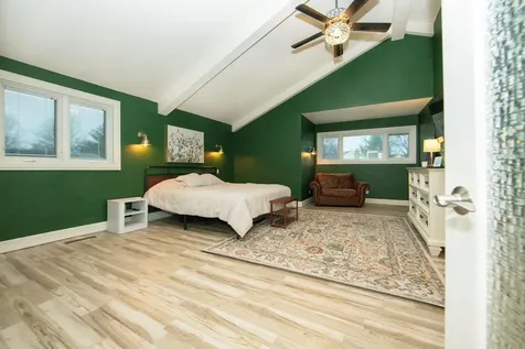 1306 Grandview Avenue Waverly IA 50677