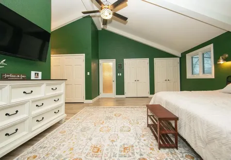 1306 Grandview Avenue Waverly IA 50677