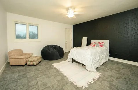1306 Grandview Avenue Waverly IA 50677