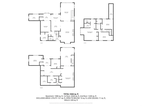 1306 Grandview Avenue Waverly IA 50677