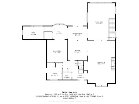 1306 Grandview Avenue Waverly IA 50677