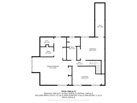 1306 Grandview Avenue Waverly IA 50677
