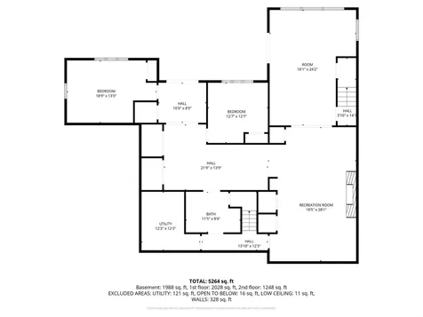 1306 Grandview Avenue Waverly IA 50677