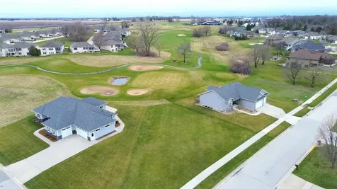 145 Eagle Ridge Drive Waverly IA 50677
