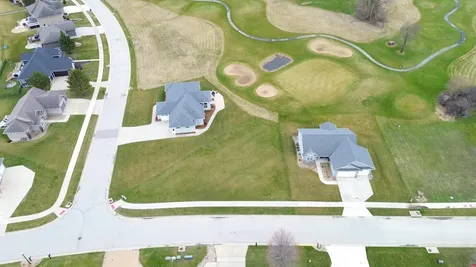 145 Eagle Ridge Drive Waverly IA 50677