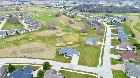 145 Eagle Ridge Drive Waverly IA 50677
