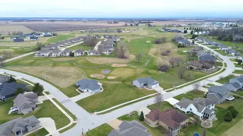 145 Eagle Ridge Drive Waverly IA 50677