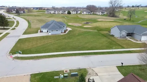 145 Eagle Ridge Drive Waverly IA 50677
