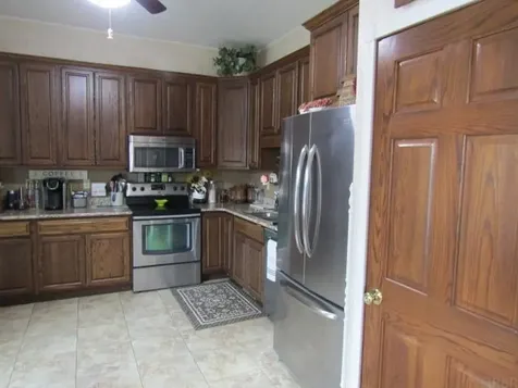 130 S River Park Drive Guttenberg IA 52052