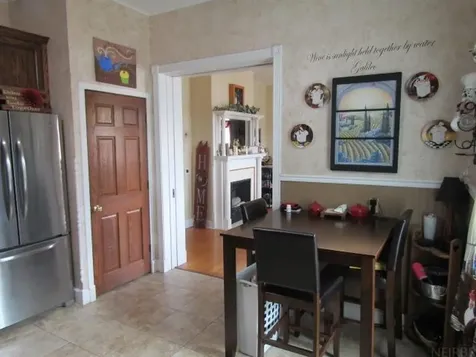 130 S River Park Drive Guttenberg IA 52052