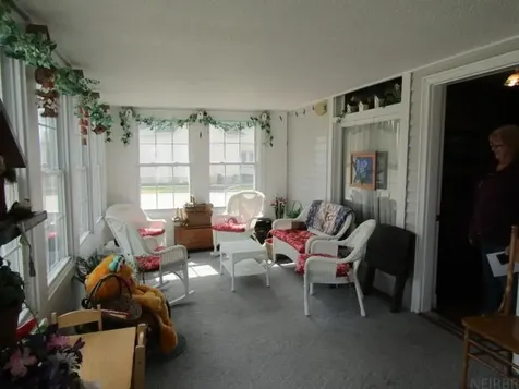 130 S River Park Drive Guttenberg IA 52052