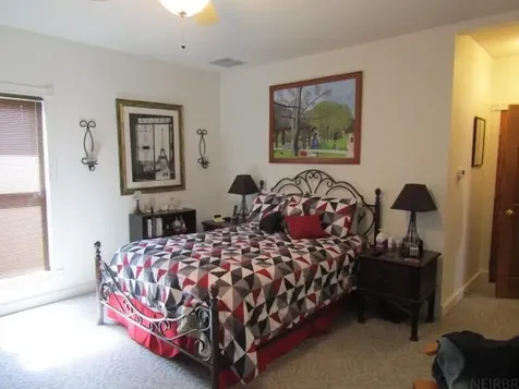 130 S River Park Drive Guttenberg IA 52052