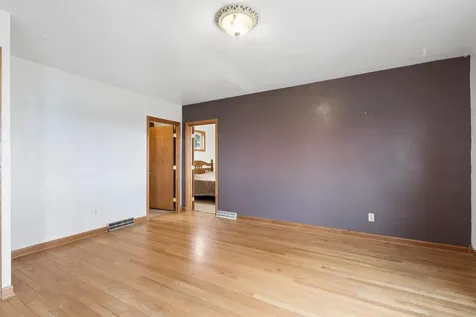 2582 30th Street Lamont IA 50650