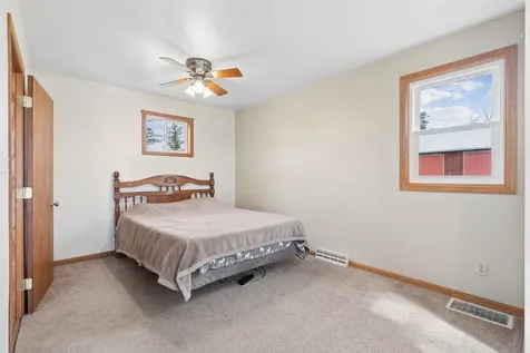 2582 30th Street Lamont IA 50650