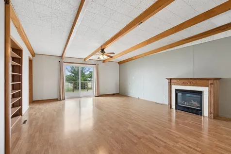 2582 30th Street Lamont IA 50650