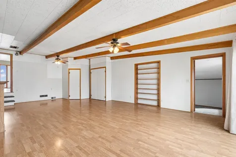 2582 30th Street Lamont IA 50650