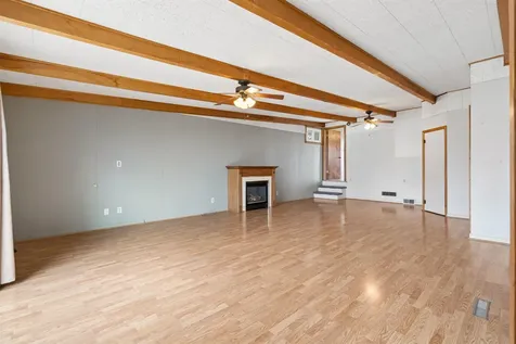 2582 30th Street Lamont IA 50650