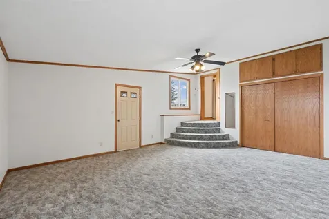 2582 30th Street Lamont IA 50650