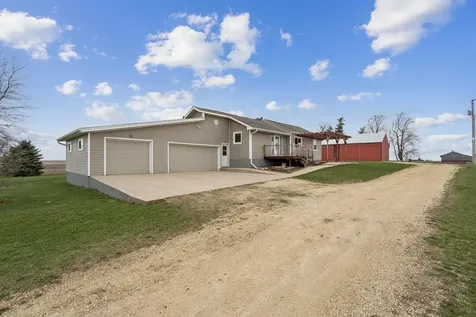 2582 30th Street Lamont IA 50650
